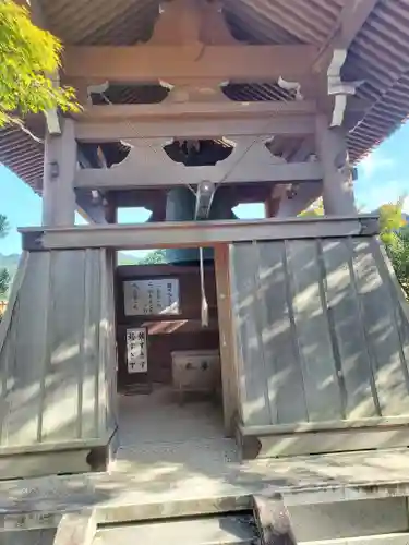 宝徳寺(群馬県)