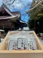 蚊里田八幡宮の{uncategorized: "未分類", other: "その他", undefined: "問題あり", building: "その他建物", grave: "お墓", sacred_gate: "鳥居", guardian: "狛犬", statue: "像", buddha: "仏像", history: "歴史", nature: "自然", garden: "庭園", animal: "動物", pagoda: "塔", temizu: "手水舎", mountain_gate: "山門・神門", sanctuary: "本殿・本堂", subordinate: "末社・摂社", art: "芸術", scenery: "景色", jizo: "地蔵", ema: "絵馬", goshuin: "御朱印", omikuji: "おみくじ", items: "授与品その他", amulet: "お守り", goshuincho: "御朱印帳", eats: "食事", festival: "お祭り", votive_dance: "神楽", shichigosan: "七五三参", wedding: "結婚式", experience: "体験その他", initially: "初詣", around: "周辺", anti_infection: "感染症対策"}