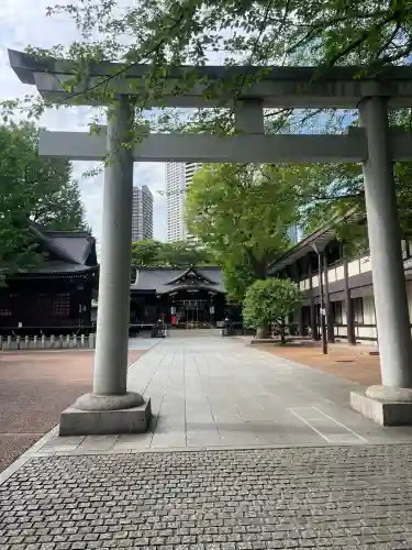 熊野神社の{uncategorized: "未分類", other: "その他", undefined: "問題あり", building: "その他建物", grave: "お墓", sacred_gate: "鳥居", guardian: "狛犬", statue: "像", buddha: "仏像", history: "歴史", nature: "自然", garden: "庭園", animal: "動物", pagoda: "塔", temizu: "手水舎", mountain_gate: "山門・神門", sanctuary: "本殿・本堂", subordinate: "末社・摂社", art: "芸術", scenery: "景色", jizo: "地蔵", ema: "絵馬", goshuin: "御朱印", omikuji: "おみくじ", items: "授与品その他", amulet: "お守り", goshuincho: "御朱印帳", eats: "食事", festival: "お祭り", votive_dance: "神楽", shichigosan: "七五三参", wedding: "結婚式", experience: "体験その他", initially: "初詣", around: "周辺", anti_infection: "感染症対策"}