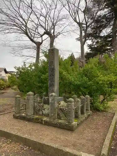 東湖八坂神社(秋田県)