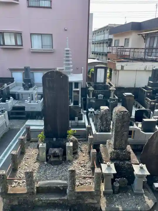 伊豆国分寺(静岡県)