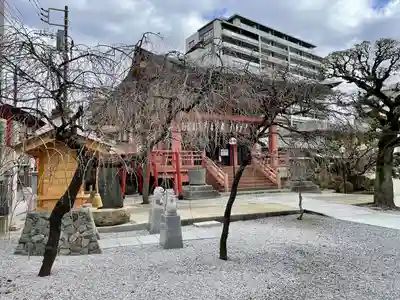 大善院(埼玉県)