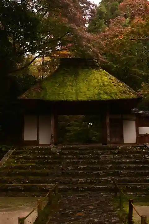 法然院(京都府)