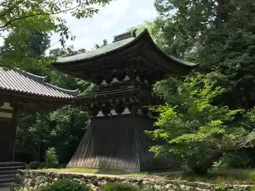 朝光寺のその他建物