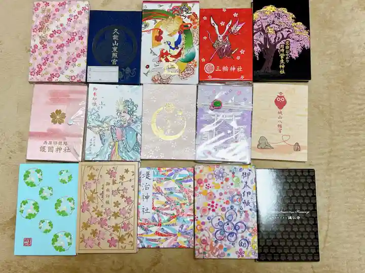 堤治神社(愛知県)