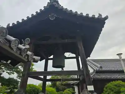 雲住寺(滋賀県)