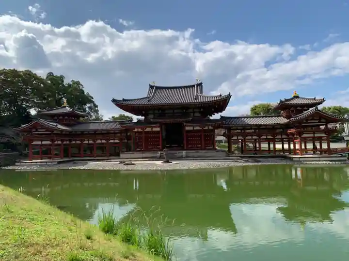 平等院(京都府)