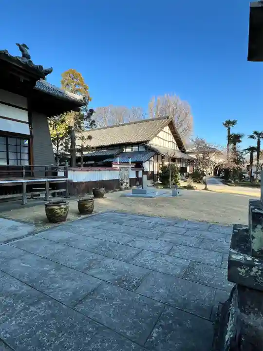 光恩寺の{uncategorized: "未分類", other: "その他", undefined: "問題あり", building: "その他建物", grave: "お墓", sacred_gate: "鳥居", guardian: "狛犬", statue: "像", buddha: "仏像", history: "歴史", nature: "自然", garden: "庭園", animal: "動物", pagoda: "塔", temizu: "手水舎", mountain_gate: "山門・神門", sanctuary: "本殿・本堂", subordinate: "末社・摂社", art: "芸術", scenery: "景色", jizo: "地蔵", ema: "絵馬", goshuin: "御朱印", omikuji: "おみくじ", items: "授与品その他", amulet: "お守り", goshuincho: "御朱印帳", eats: "食事", festival: "お祭り", votive_dance: "神楽", shichigosan: "七五三参", wedding: "結婚式", experience: "体験その他", initially: "初詣", around: "周辺", anti_infection: "感染症対策"}
