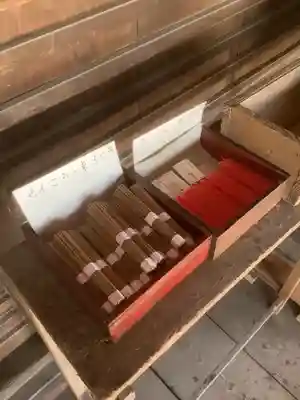 蓮華寺(愛知県)