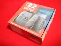 津観音(三重県)