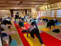 常光円満寺(大阪府)