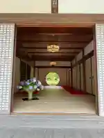 明月院(神奈川県)