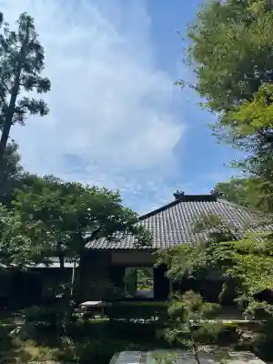 明月院の{uncategorized: "未分類", other: "その他", undefined: "問題あり", building: "その他建物", grave: "お墓", sacred_gate: "鳥居", guardian: "狛犬", statue: "像", buddha: "仏像", history: "歴史", nature: "自然", garden: "庭園", animal: "動物", pagoda: "塔", temizu: "手水舎", mountain_gate: "山門・神門", sanctuary: "本殿・本堂", subordinate: "末社・摂社", art: "芸術", scenery: "景色", jizo: "地蔵", ema: "絵馬", goshuin: "御朱印", omikuji: "おみくじ", items: "授与品その他", amulet: "お守り", goshuincho: "御朱印帳", eats: "食事", festival: "お祭り", votive_dance: "神楽", shichigosan: "七五三参", wedding: "結婚式", experience: "体験その他", initially: "初詣", around: "周辺", anti_infection: "感染症対策"}