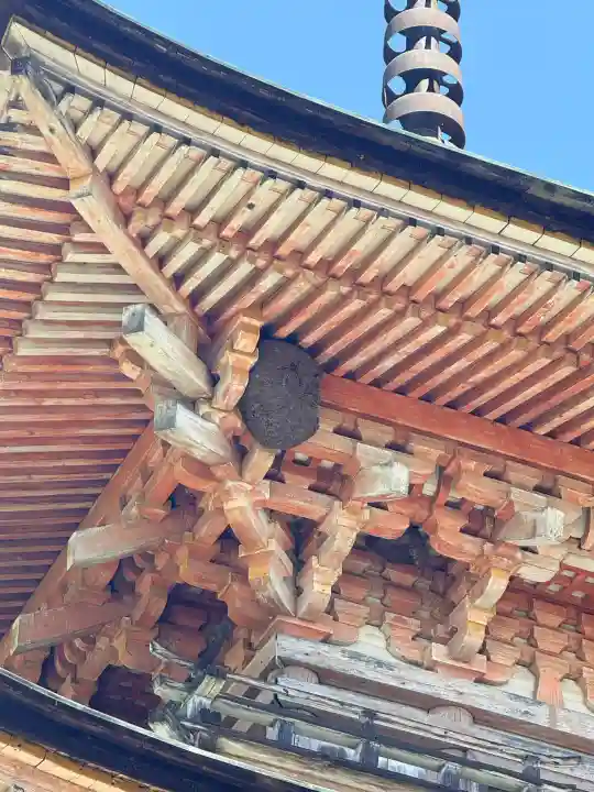 岩殿山安楽寺(吉見観音)の{uncategorized: "未分類", other: "その他", undefined: "問題あり", building: "その他建物", grave: "お墓", sacred_gate: "鳥居", guardian: "狛犬", statue: "像", buddha: "仏像", history: "歴史", nature: "自然", garden: "庭園", animal: "動物", pagoda: "塔", temizu: "手水舎", mountain_gate: "山門・神門", sanctuary: "本殿・本堂", subordinate: "末社・摂社", art: "芸術", scenery: "景色", jizo: "地蔵", ema: "絵馬", goshuin: "御朱印", omikuji: "おみくじ", items: "授与品その他", amulet: "お守り", goshuincho: "御朱印帳", eats: "食事", festival: "お祭り", votive_dance: "神楽", shichigosan: "七五三参", wedding: "結婚式", experience: "体験その他", initially: "初詣", around: "周辺", anti_infection: "感染症対策"}