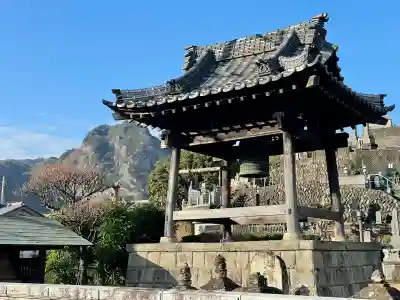 洞泉院(静岡県)