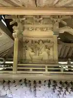 琴平神社(千葉県)