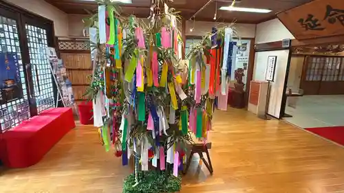 常光円満寺(大阪府)