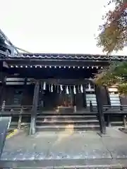 成顕寺(千葉県)