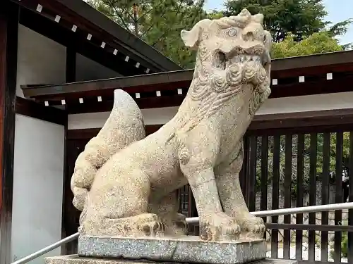 嚴島神社(山口県)