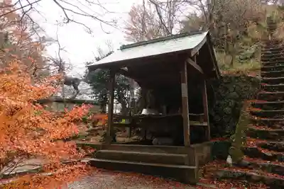 施福寺(大阪府)