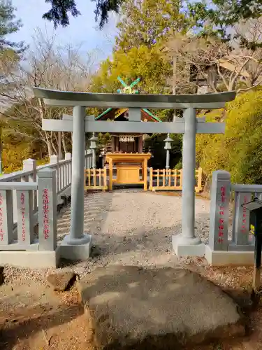常陸国出雲大社の{uncategorized: "未分類", other: "その他", undefined: "問題あり", building: "その他建物", grave: "お墓", sacred_gate: "鳥居", guardian: "狛犬", statue: "像", buddha: "仏像", history: "歴史", nature: "自然", garden: "庭園", animal: "動物", pagoda: "塔", temizu: "手水舎", mountain_gate: "山門・神門", sanctuary: "本殿・本堂", subordinate: "末社・摂社", art: "芸術", scenery: "景色", jizo: "地蔵", ema: "絵馬", goshuin: "御朱印", omikuji: "おみくじ", items: "授与品その他", amulet: "お守り", goshuincho: "御朱印帳", eats: "食事", festival: "お祭り", votive_dance: "神楽", shichigosan: "七五三参", wedding: "結婚式", experience: "体験その他", initially: "初詣", around: "周辺", anti_infection: "感染症対策"}