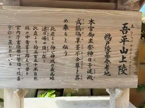 鵜戸神宮(宮崎県)