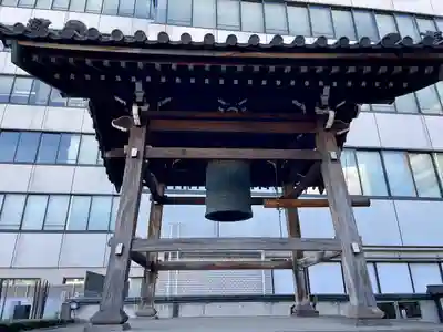 天龍寺(東京都)