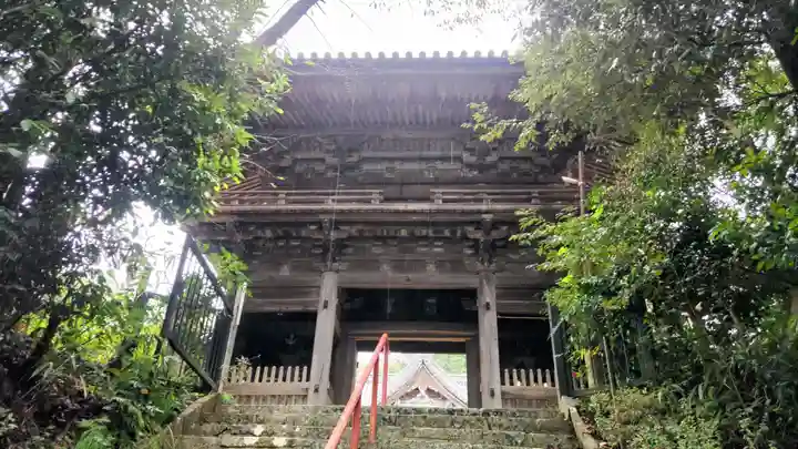 長寿院(滋賀県)