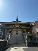 眞性寺の{uncategorized: "未分類", other: "その他", undefined: "問題あり", building: "その他建物", grave: "お墓", sacred_gate: "鳥居", guardian: "狛犬", statue: "像", buddha: "仏像", history: "歴史", nature: "自然", garden: "庭園", animal: "動物", pagoda: "塔", temizu: "手水舎", mountain_gate: "山門・神門", sanctuary: "本殿・本堂", subordinate: "末社・摂社", art: "芸術", scenery: "景色", jizo: "地蔵", ema: "絵馬", goshuin: "御朱印", omikuji: "おみくじ", items: "授与品その他", amulet: "お守り", goshuincho: "御朱印帳", eats: "食事", festival: "お祭り", votive_dance: "神楽", shichigosan: "七五三参", wedding: "結婚式", experience: "体験その他", initially: "初詣", around: "周辺", anti_infection: "感染症対策"}