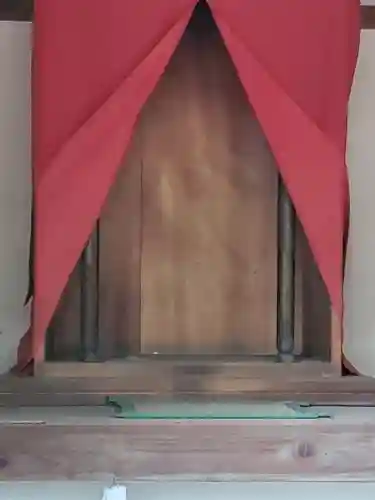 等覚院(栃木県)