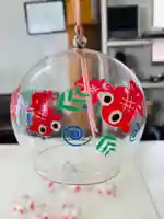 總社 和田八幡宮(福井県)