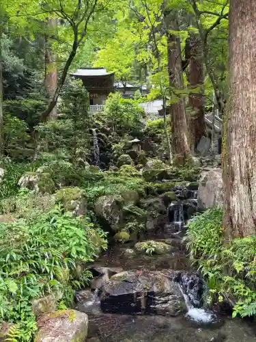 最乗寺（道了尊）(神奈川県)