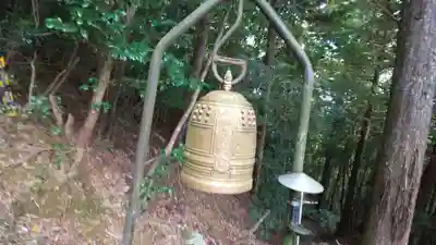 京都帝釈天のその他建物