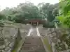 石座神社のその他建物