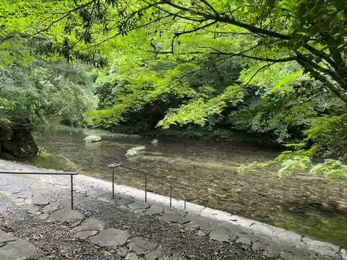 吾平山上陵(鹿児島県)