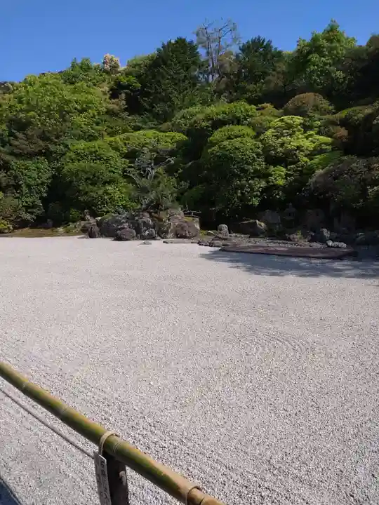 金地院(京都府)