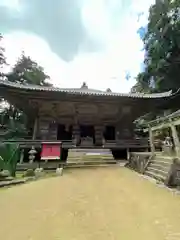 圓教寺の建物その他