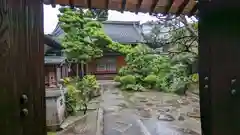 大善寺の建物その他