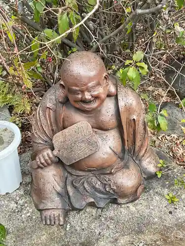 大蓮寺(京都府)