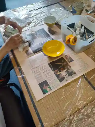 三光院(東京都)