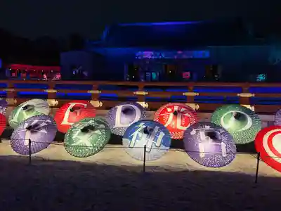 平安神宮(京都府)