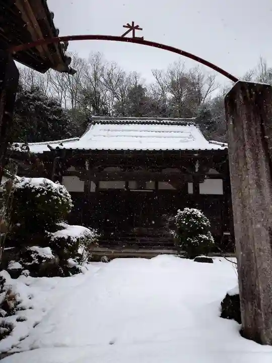 稱名寺(滋賀県)