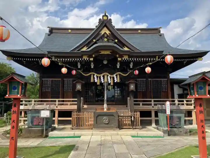 境香取神社の{uncategorized: "未分類", other: "その他", undefined: "問題あり", building: "その他建物", grave: "お墓", sacred_gate: "鳥居", guardian: "狛犬", statue: "像", buddha: "仏像", history: "歴史", nature: "自然", garden: "庭園", animal: "動物", pagoda: "塔", temizu: "手水舎", mountain_gate: "山門・神門", sanctuary: "本殿・本堂", subordinate: "末社・摂社", art: "芸術", scenery: "景色", jizo: "地蔵", ema: "絵馬", goshuin: "御朱印", omikuji: "おみくじ", items: "授与品その他", amulet: "お守り", goshuincho: "御朱印帳", eats: "食事", festival: "お祭り", votive_dance: "神楽", shichigosan: "七五三参", wedding: "結婚式", experience: "体験その他", initially: "初詣", around: "周辺", anti_infection: "感染症対策"}