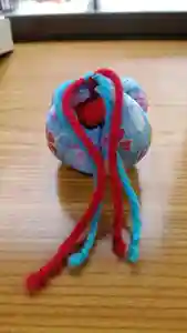 大牟田神社の授与品その他 2020年03月16日(月)〜(2020年03月16日(月) 13時05分23秒投稿)