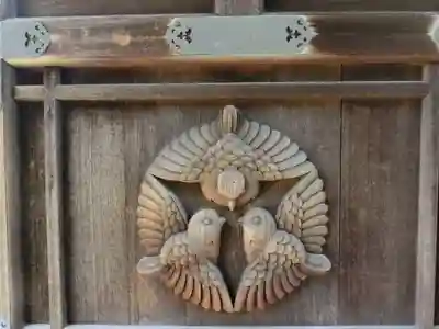 西教寺のその他建物