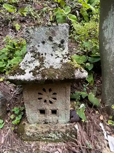 古川寺(長野県)