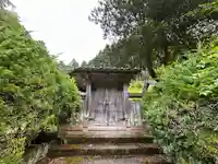 如意寺(京都府)