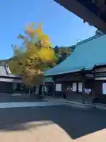 瑞応寺のその他建物