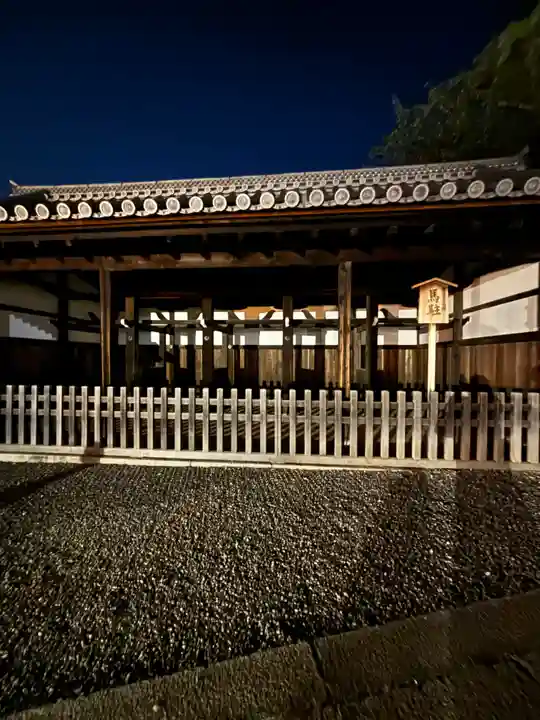 清水寺(京都府)