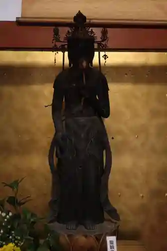 悉地院(滋賀県)